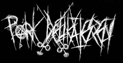 logo Pork Delikateszen